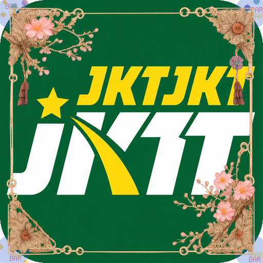 jktjkt — galeri pratinjau - APK Resmi